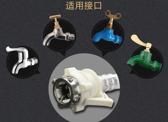 换灯泡太基础！“真”男人都应该会这4个居家技能