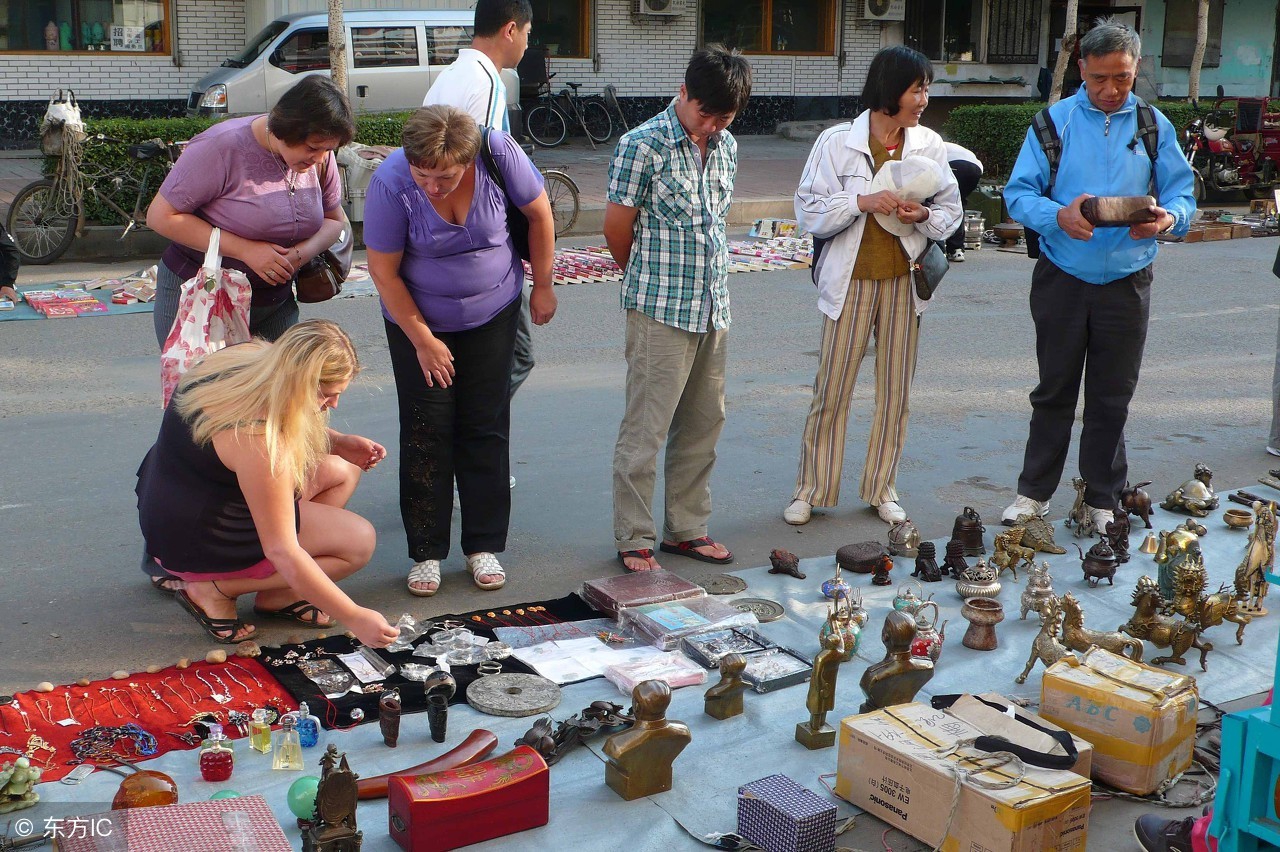 2019年赚钱小游戏,2019年赚钱新项目