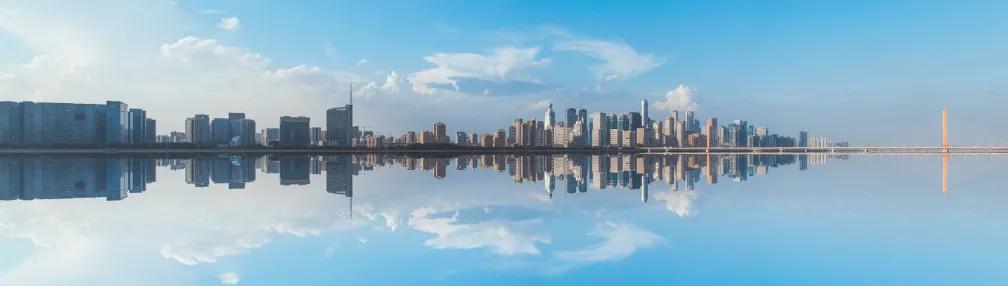 2023年年度投资超千亿的项目,2023年总投资超千亿在建项目