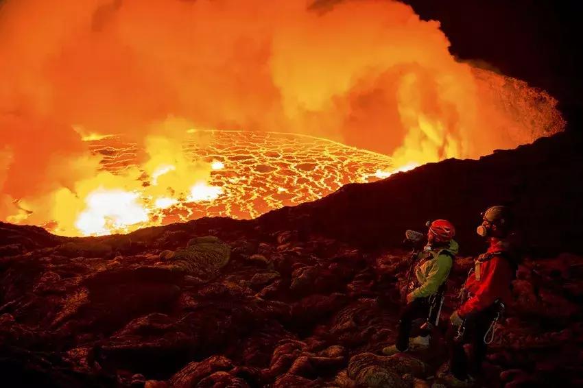 这个寒假去世界各地旅行,这个寒假必去的地方