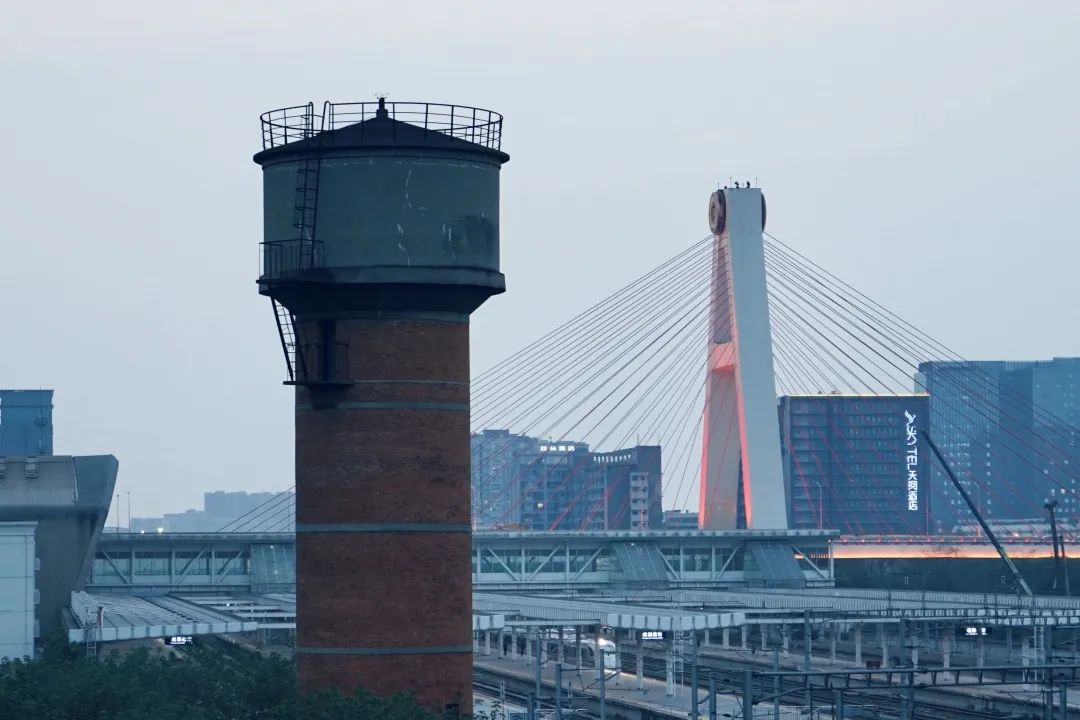 什么时候能爬塔,啥时候可以爬塔