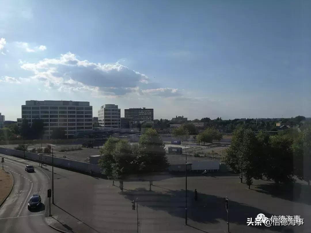 我遇到过的挫折,我遇到过什么样的挫折