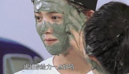 清洁面膜能除螨吗,清洁面膜能祛痘印吗