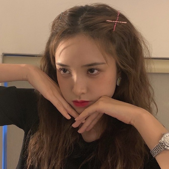 三人闺蜜头像加网名,闺蜜头像和网名二人