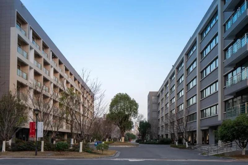 国际学校外教招聘条件,国际学校招外教老师