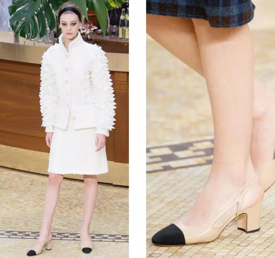 karllagerfeld是什么风格,karllagerfeld卡尔老佛爷男装