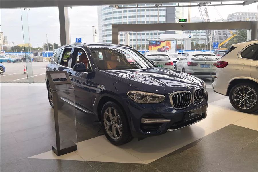 购车融资租赁有什么套路,汽车融资租赁是套路吗