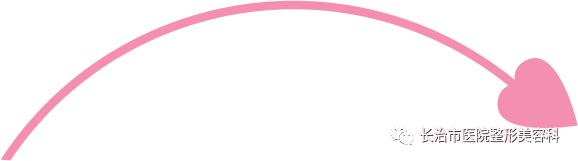 揭秘整形双眼皮内幕,割双眼皮术的价格