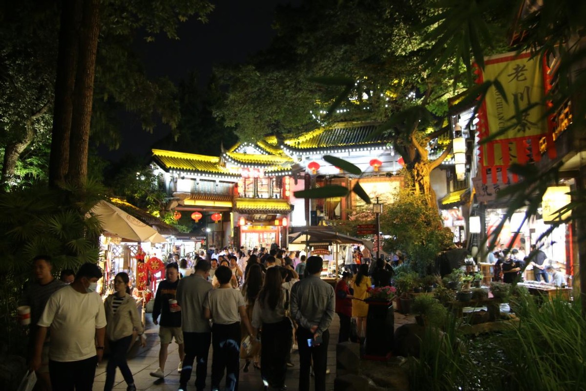 鍏ㄥ浗椁愰ギ澶у挅榻愯仛榫欐睙,鍏ㄥ浗椁愰ギ澶у挅榻愯仛