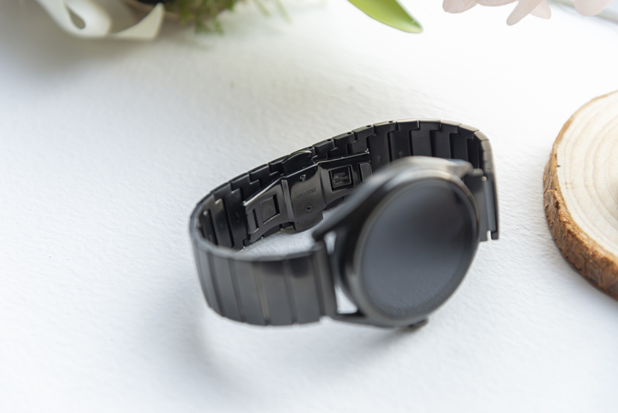 emporioarmani手表,阿玛尼手表art5007