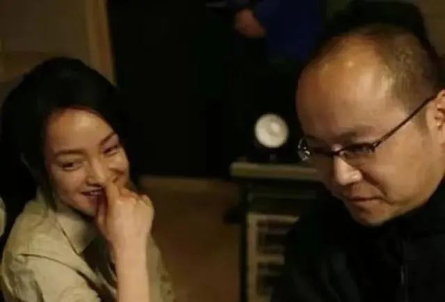 情史最多的10位女星,情史最多的几位女明星