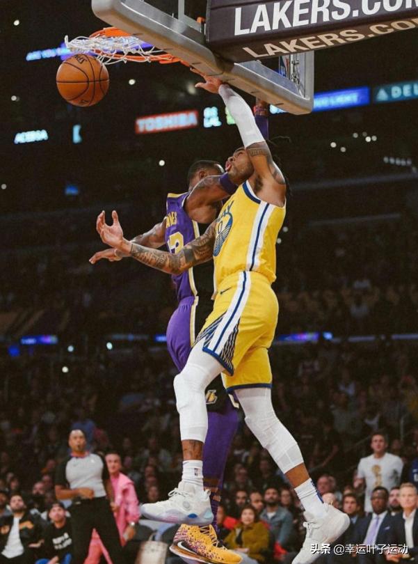 情人节礼物清单列表以及意义,情人节限定礼物送男生