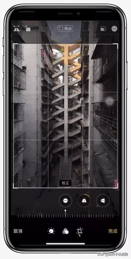 iphone12相机教程,iphone12相机使用技巧大全