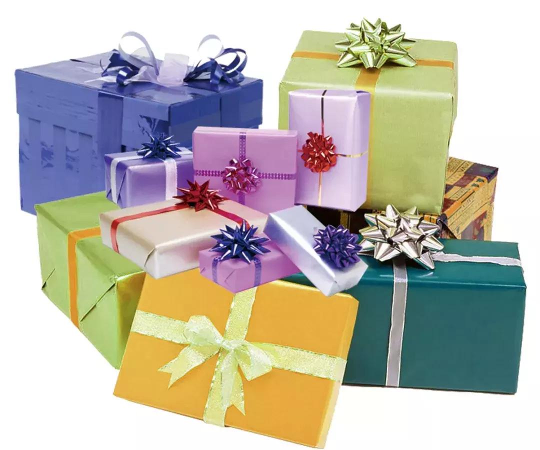 虹动中国赣州,虹动中国广场舞