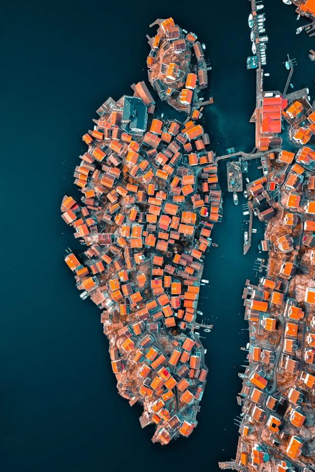 绝美的摄影图片,绝美的摄影壁纸