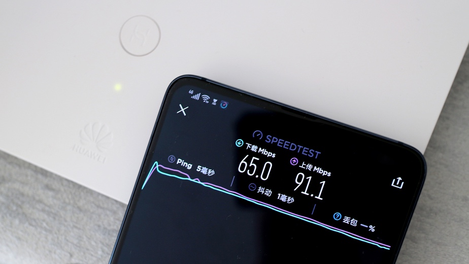 华为ws5200和小米路由器pro对比,华为路由ws5200增强版是千兆吗