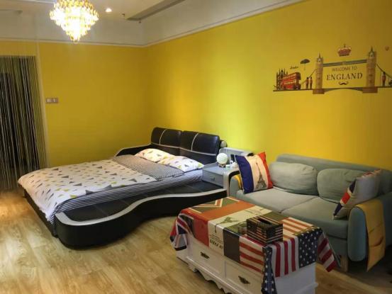 阜新海边民宿价格,阜新室内民宿哪家最好