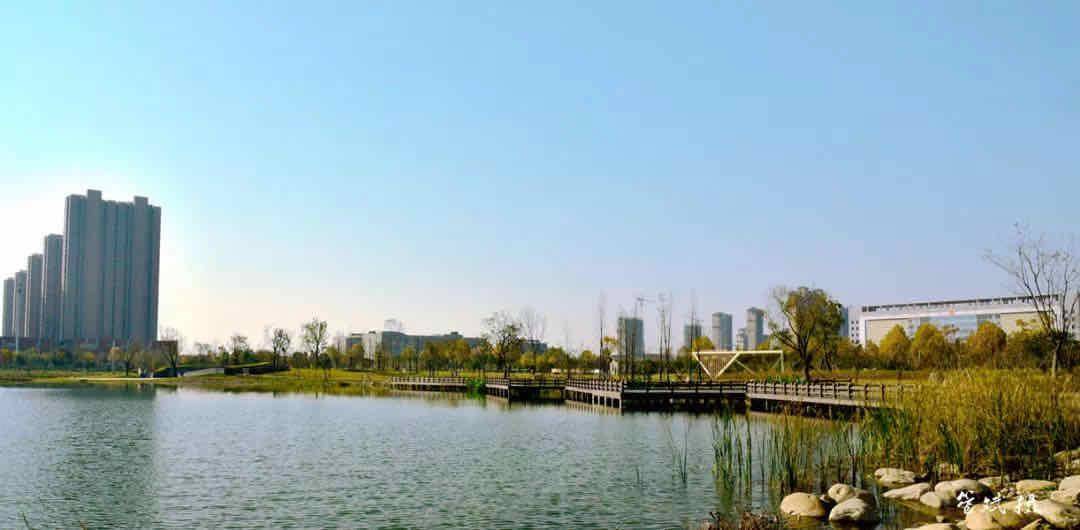 芜湖市三山区轻轨3号线最新进展,芜湖市三山区什么时候才能通轻轨