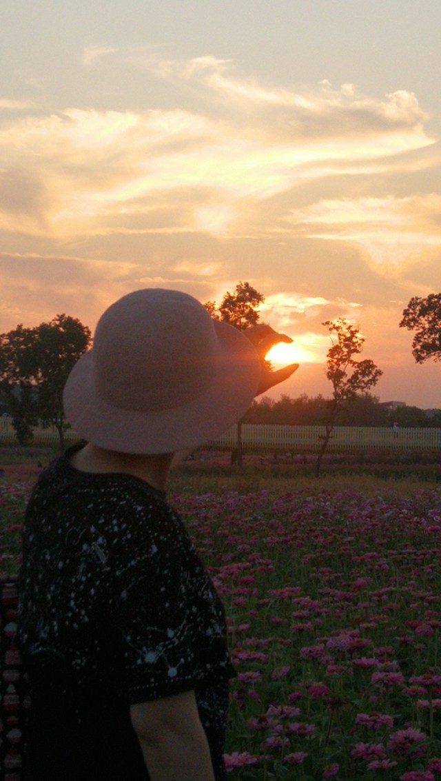 如何拯救中国男足,拯救中国足球的三种方法