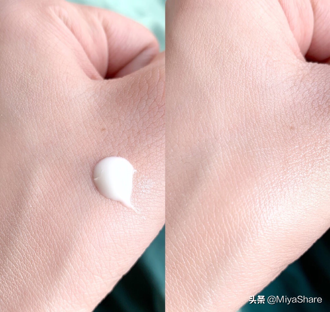 四十岁以上适合用的眼霜测评推荐,30岁眼霜油皮黑眼圈