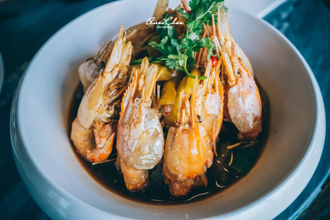 君悦茶颜悦色,长沙君悦茶颜悦色