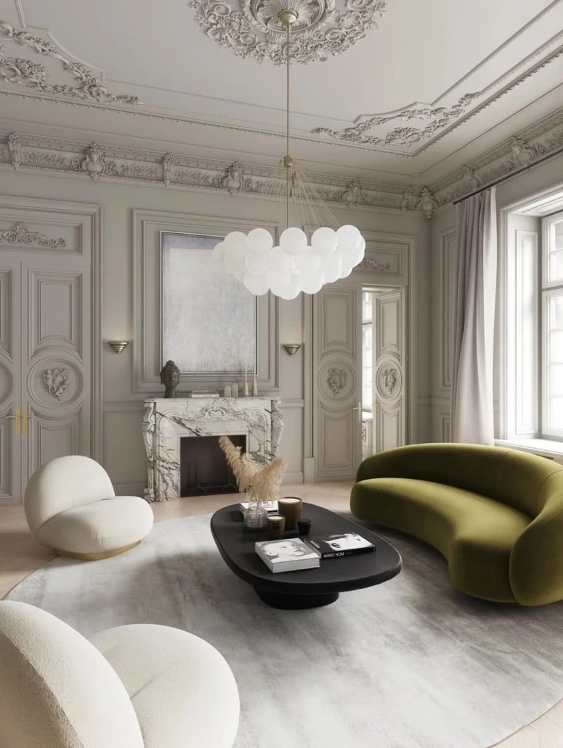 bonjour新品,bonjour的作品