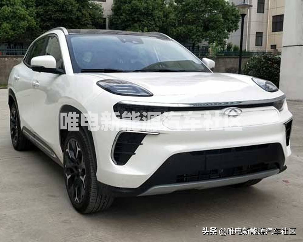 比亚迪新高端车最新消息,比亚迪新能源最新款车