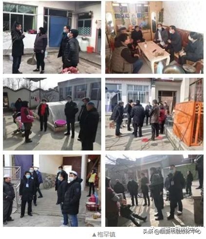 一位社区工作者的战疫坚守,一个社区工作者的抗疫日记