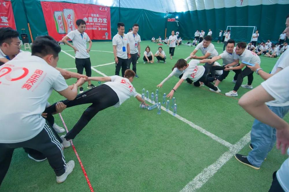 鑫友装饰官网,合肥鑫友装饰有限公司