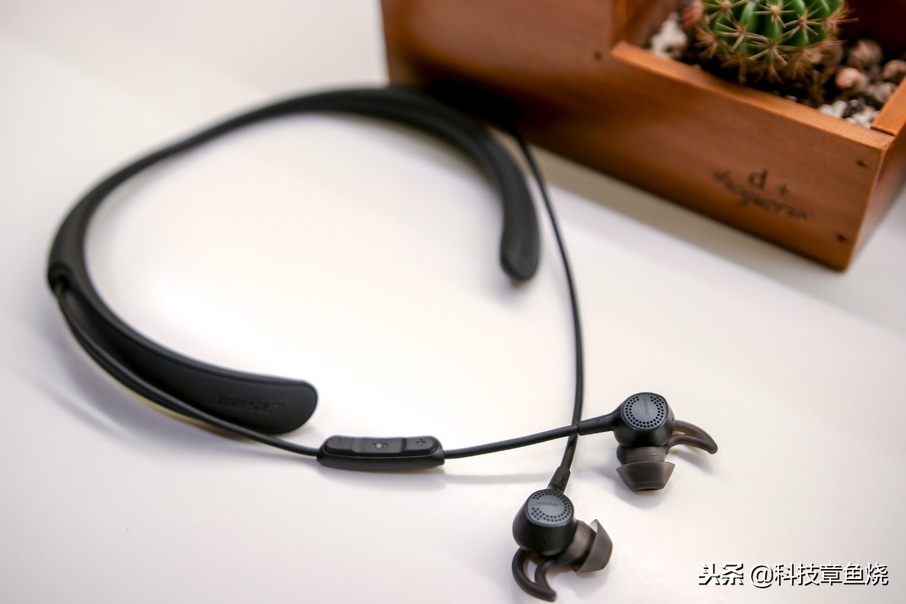 qc30降噪体验,qc30降噪测试