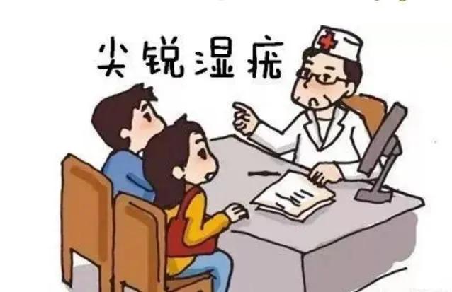 光动力治疗三个必要条件,光动力治疗标准操作过程