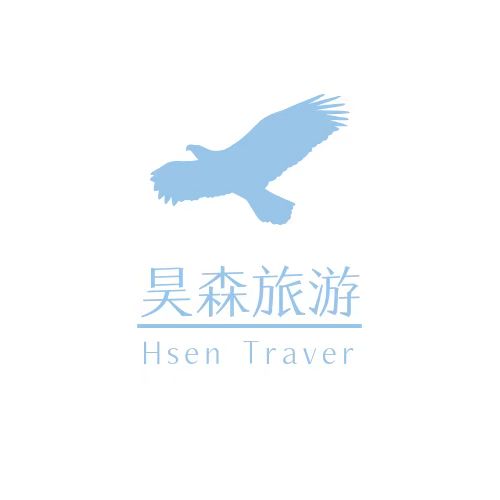 半价住酒店,去杭州住哪些五星酒店好