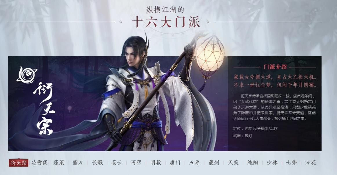 剑网3不打竞技场,剑网3打竞技场