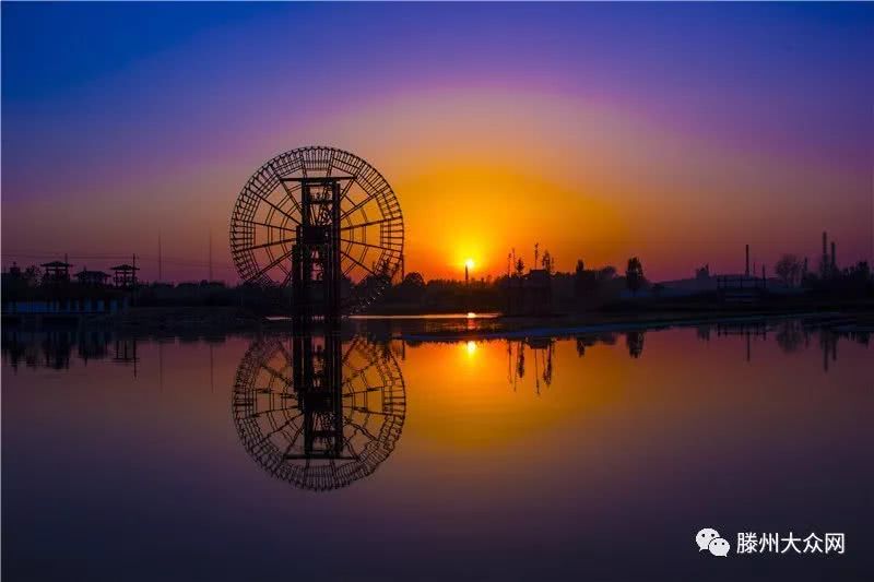 为什么要留在城市,为什么要留在家乡