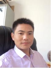 南昌现代外国语学校新高一,南昌现代外国语学校高一10班