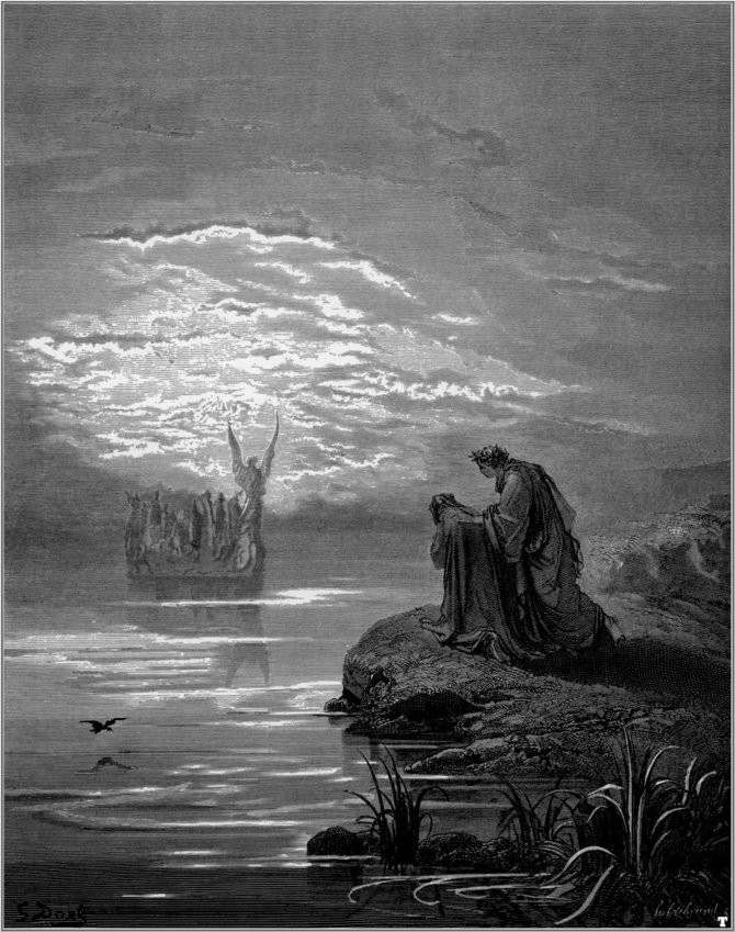 古斯塔夫多雷版画技法,古斯塔夫多雷版画多少钱