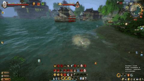 九阴真经最好的武学,九阴真经最厉害的是谁