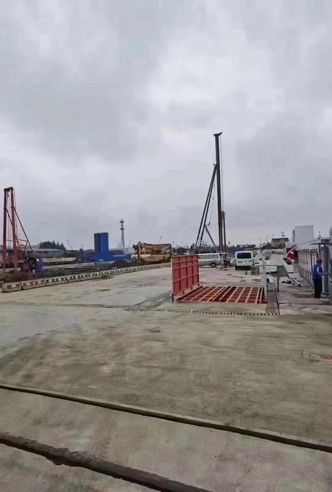 地铁4号线西延最新规划,12号线西延站点官宣