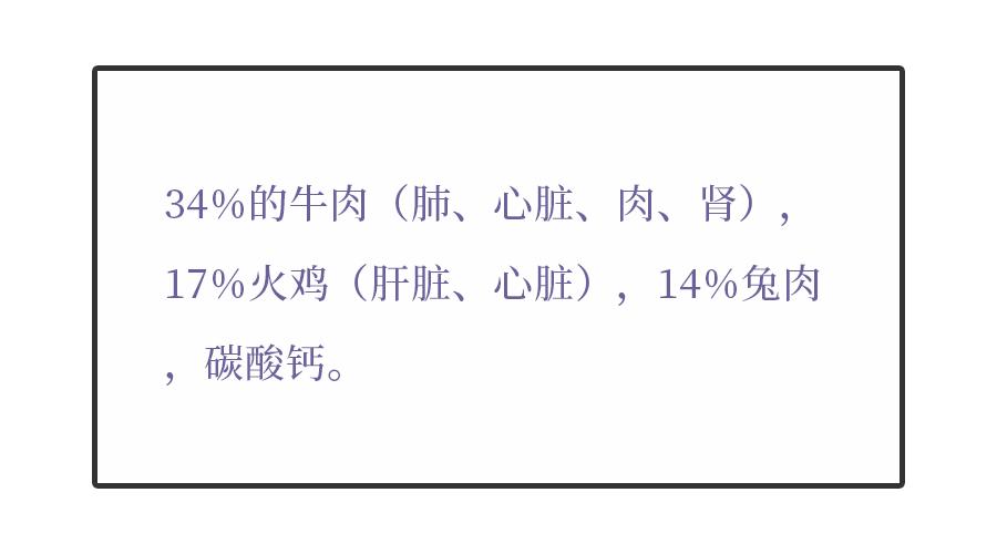 德国进口猫咪罐头,德国小李子猫咪主食罐头测评