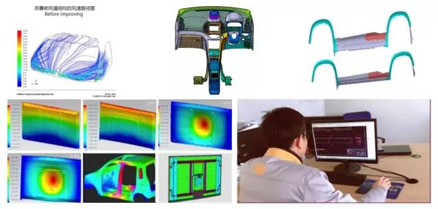 青岛恒佳精密科技有限公司图片,青岛恒佳精密科技有限公司怎么样