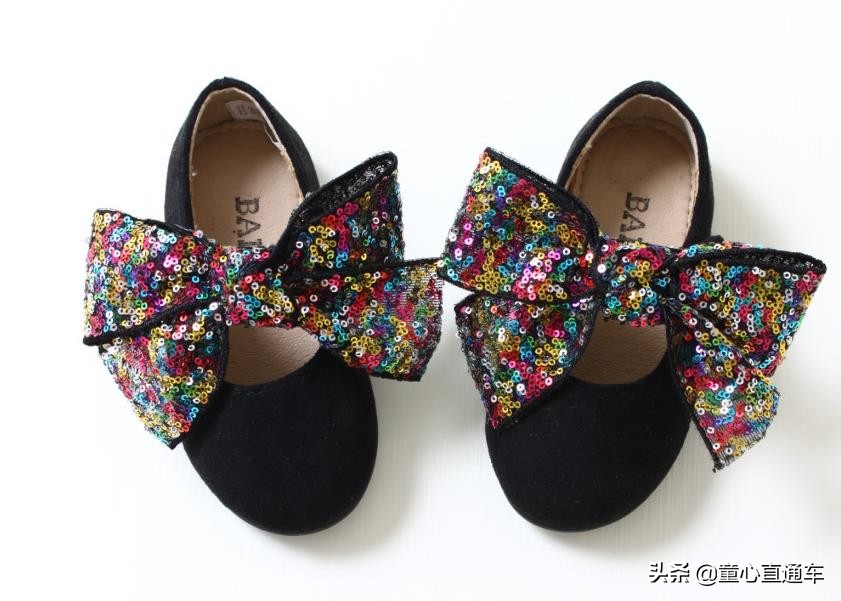 最新款秋冬宝宝衣服推荐店铺,婴儿韩系秋冬衣服0-1岁外出穿