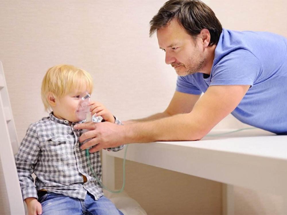 宝宝各种咳嗽的应对方法,怎么判断宝宝咳嗽的严重性