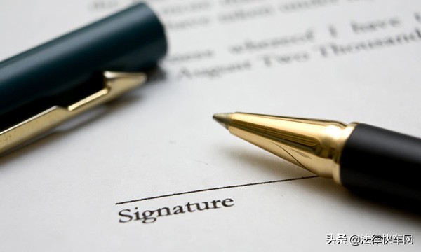 购房合同谈不妥能退定金吗,中介没有如实告知定金能退吗