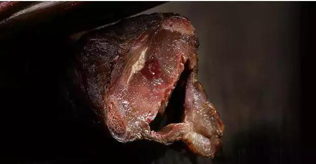 洗衣神器免洗去顽固污渍,洗衣神器去霉斑汗渍