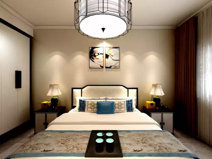 华雁湖畔层高,华雁湖畔美图