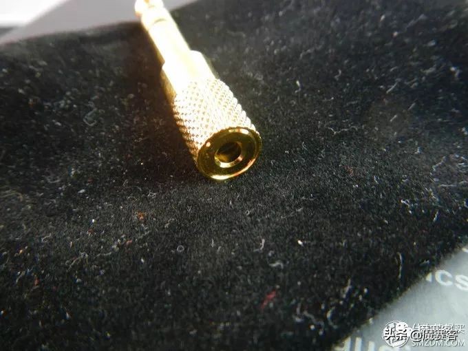 蓝牙耳机不能只求便宜,性价比之选cowin咔哟SE7简评