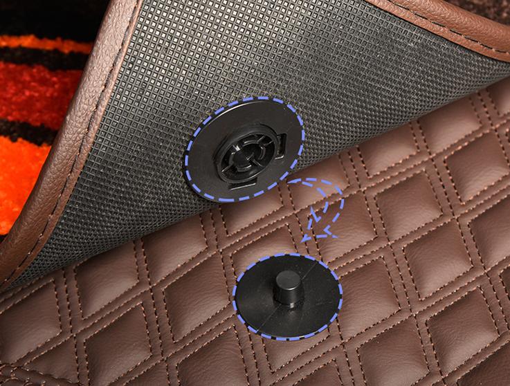 优车诚品,优车诚品的车怎么样