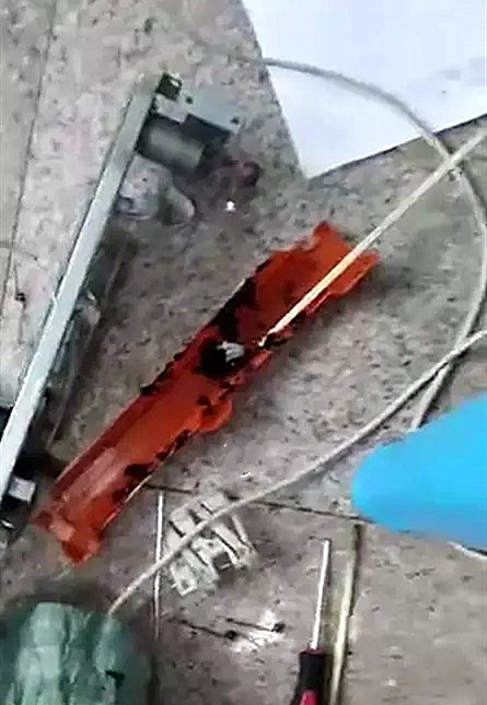 佳能1188打印机不进纸维修教程,佳能ip1180打印机打印不连续