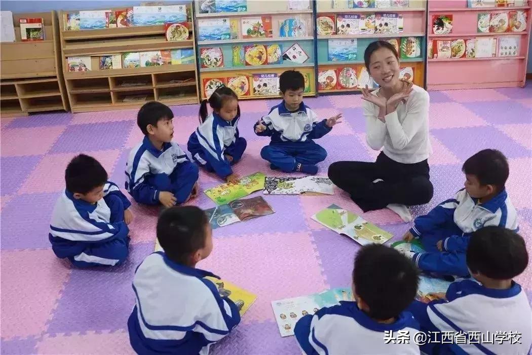 为什么家长选择好学校,为啥家长都爱选师范院校