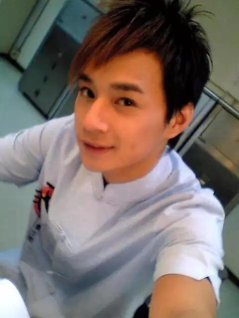 盘点当时红极一时突然消失的组合,这应该是史上最尴尬的合唱